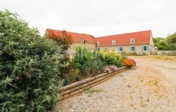 BAZINGHEN, Nord-Pas-de-Calais 62250
