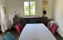 Nassandres sur Risle, Normandy 27550