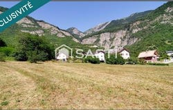 Tour En Maurienne, Rhône-Alpes 73300