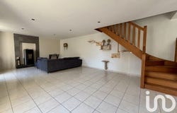 Pierrefitte, Nouvelle-Aquitaine 79330