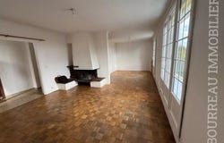 Joigny, Yonne 89300