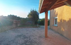 Charmes-sur-Rhône, Ardèche 07800