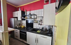 Montbéliard, Doubs 25200