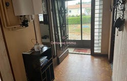 cours de pile, Nouvelle-Aquitaine 24520