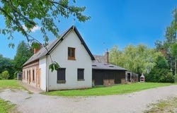 Chamblac, Haute-Normandie 27270