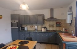 Douchy-les-Mines, Hauts-de-France 59282