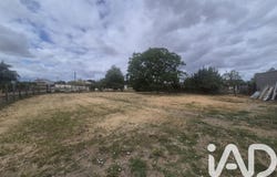 Sainte-Verge, Nouvelle-Aquitaine 79100