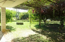 Ribaute-les-Tavernes, Gard 30720