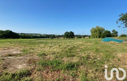 Les Herbiers, Pays de la Loire 85500