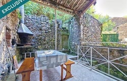 Lunas, Languedoc-Roussillon 34650