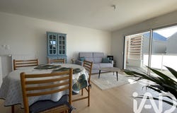 Belz, Brittany 56550