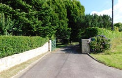 Carhaix-Plouguer, Finistère 29270