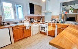 La Membrolle-Sur-Choisille, Centre 37390