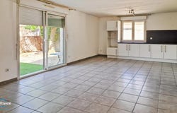 Montady, Languedoc-Roussillon 34310