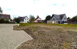 Jebsheim, Haut-Rhin 68320