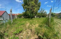 Cauroy-Les-Hermonville, Champagne-Ardenne 51220