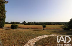 Montguyon, Nouvelle-Aquitaine 17270