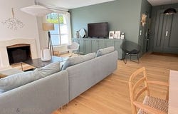 ARDON, Centre 45160