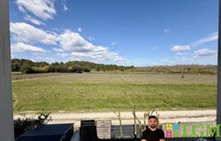 Saturargues, Languedoc-Roussillon 34400