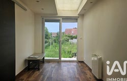 Corbie, Hauts-de-France 80800