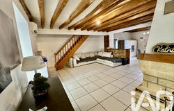 Issoudun, Centre-Val de Loire 36100
