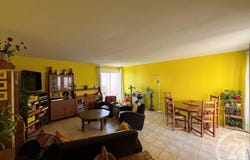 Évry, Essonne 91000
