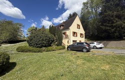 Trémolat, Aquitaine 24510
