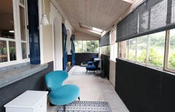 Villapourçon, Nièvre 58370