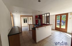 AMBLAINVILLE, Hauts-de-France 60110