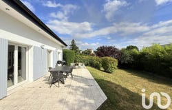 Soisy-sur-Seine, Île-de-France 91450