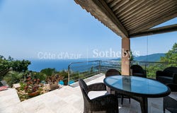 RAYOL CANADEL SUR MER, Provence-Alpes-Côte d'Azur 83820