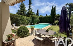 Les Angles, Occitanie 30133