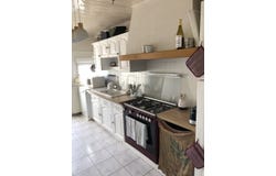 Moutiers-les-Mauxfaits, Pays de la Loire 85540