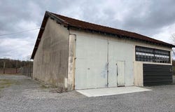 Orthez, Aquitaine 64300