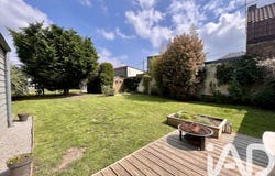 Gondecourt, Hauts-de-France 59147