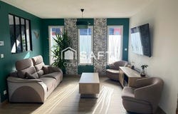 Poulainville, Picardie 80260