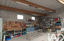 Loudun, Nouvelle-Aquitaine 86200