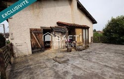 Les Monthairons, Lorraine 55320