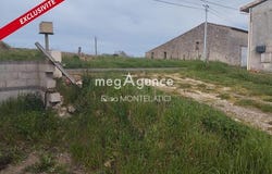 Anglade, Aquitaine 33390