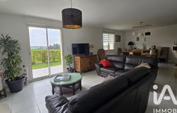 Blacy, Grand Est 51300
