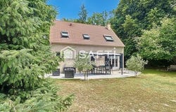 D'Huison-Longueville, Île-de-France 91590