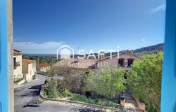 Montesquieu-Des-Alberes, Languedoc-Roussillon 66740