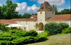 Mirande, Occitanie 32300
