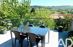 Saint-Amans-Soult, Occitanie 81240