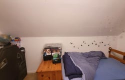 HERRLISHEIM-PRES-COLMAR, Grand Est 68420