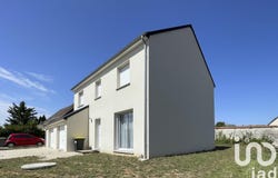 Aunay-sous-Auneau, Centre-Val de Loire 28700
