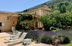 BONNIEUX HH-15711394, Bonnieux, Provence-Alpes-Côte d'Azur 84480