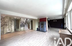 Jarny, Grand Est 54800