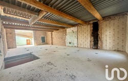 Pinet, Occitanie 34850