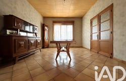 Rieulay, Hauts-de-France 59870